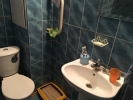 Продажа, Однокомнатная квартира, Дмитров, ул.Аверьянова, д.17 по цене 3 300 000 руб - фото 1 - фото 2 - фото 3 - фото 4 - фото 5