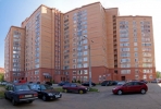 Продажа, Однокомнатная квартира, Дмитров, ул.Аверьянова, д.17 по цене 3 300 000 руб - фото 1