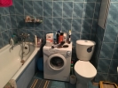 Продажа, Однокомнатная квартира, Дмитров, ул.Аверьянова, д.17 по цене 3 300 000 руб - фото 1 - фото 2 - фото 3 - фото 4 - фото 5 - фото 6