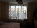 Продажа, Однокомнатная квартира, Дмитров, ул.Аверьянова, д.17 по цене 3 300 000 руб - фото 1 - фото 2 - фото 3