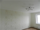 Продажа, Двухкомнатная квартира, Дмитров, ул.2-я Комсомольская, д.16а по цене 4 600 000 руб - фото 1 - фото 2