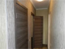 Продажа, Двухкомнатная квартира, Дмитров, ул.2-я Комсомольская, д.16а по цене 4 600 000 руб - фото 1 - фото 2 - фото 3 - фото 4 - фото 5 - фото 6 - фото 7