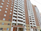 Продажа, Двухкомнатная квартира, Дмитров, ул.2-я Комсомольская, д.16а по цене 4 600 000 руб - фото 1