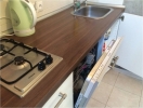Продажа, Однокомнатная квартира, Дмитров, ул.Космонавтов, д.36 по цене 2 500 000 руб - фото 1 - фото 2 - фото 3