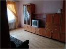 Продажа, Двухкомнатная квартира, Дмитров, ул.ДЗФС, д.9 по цене 2 900 000 руб - фото 1 - фото 2