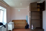 Продажа, Однокомнатная квартира, Дмитров, ул.Инженерная, д.21, м.Речной вокзал по цене 2 400 000 руб - фото 1 - фото 2 - фото 3