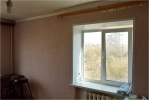 Продажа, Однокомнатная квартира, Дмитров, ул.Инженерная, д.21, м.Речной вокзал по цене 2 400 000 руб - фото 1
