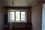 Продажа, Однокомнатная квартира, Дмитров, ул.Инженерная, д.21, м.Речной вокзал по цене 2 400 000 руб - фото 1 - фото 2