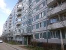 Продажа, Трехкомнатная квартира, Клин, ул.Клинская, д.4, к.2, м.Водный стадион по цене 3 450 000 руб - фото 1 - фото 2 - фото 2 - фото 4 - фото 5 - фото 6 - фото 7 - фото 8 - фото 9