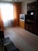 Продажа, Трехкомнатная квартира, Клин, ул.Клинская, д.4, к.2, м.Водный стадион по цене 3 450 000 руб - фото 1 - фото 2
