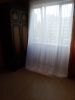 Продажа, Трехкомнатная квартира, Клин, ул.Клинская, д.4, к.2, м.Водный стадион по цене 3 450 000 руб - фото 1 - фото 2 - фото 2 - фото 4 - фото 5