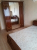 Продажа, Трехкомнатная квартира, Клин, ул.Клинская, д.4, к.2, м.Водный стадион по цене 3 450 000 руб - фото 1 - фото 2 - фото 2 - фото 4