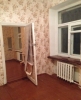 Продажа, Две комнаты, Высоковск, ул.Октябрьская, д.3, м.Алтуфьево по цене 850 000 руб - фото 1