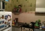Продажа, Однокомнатная квартира, Клин, ул.Загородная, д.34, м.Речной вокзал по цене 1 750 000 руб - фото 1 - фото 2