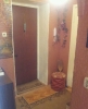 Продажа, Однокомнатная квартира, Дмитров, ул.мкр. Внуковский, д.16А, м.Речной вокзал по цене 2 550 000 руб - фото 1 - фото 2 - фото 3 - фото 4 - фото 5 - фото 6
