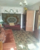 Продажа, Однокомнатная квартира, Дмитров, ул.мкр. Внуковский, д.16А, м.Речной вокзал по цене 2 550 000 руб - фото 1 - фото 2 - фото 3 - фото 4