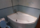 Продажа, Однокомнатная квартира, Дмитров, ул.мкр. Махалина, д.26, м.Речной вокзал по цене 3 350 000 руб - фото 1 - фото 2 - фото 3 - фото 4 - фото 5