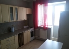 Продажа, Однокомнатная квартира, Дмитров, ул.мкр. Махалина, д.26, м.Речной вокзал по цене 3 350 000 руб - фото 1 - фото 2