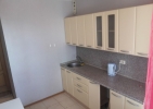 Продажа, Однокомнатная квартира, Дмитров, ул.мкр. Махалина, д.26, м.Речной вокзал по цене 3 350 000 руб - фото 1