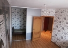 Продажа, Однокомнатная квартира, Дмитров, ул.мкр. Махалина, д.26, м.Речной вокзал по цене 3 350 000 руб - фото 1 - фото 2 - фото 3