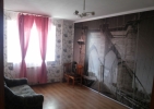 Продажа, Однокомнатная квартира, Дмитров, ул.мкр. Махалина, д.26, м.Речной вокзал по цене 3 350 000 руб - фото 1 - фото 2 - фото 3 - фото 4