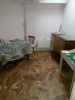 Продажа, Однокомнатная квартира, Высоковск, ул.Текстильная, д.27, м.Водный стадион по цене 1 300 000 руб - фото 1 - фото 2 - фото 3