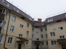 Продажа, Однокомнатная квартира, Высоковск, ул.Текстильная, д.27, м.Водный стадион по цене 1 300 000 руб - фото 1 - фото 2 - фото 3 - фото 4 - фото 5 - фото 6 - фото 7