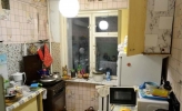 Продажа, Двухкомнатная квартира, Клин, ул.Молодежный проезд, д.4, м.Водный стадион по цене 2 350 000 руб - фото 1 - фото 2
