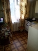 Продажа, Однокомнатная квартира, Клин, ул.50 лет Октября, д.35, м.Тушинская по цене 1 730 000 руб - фото 1 - фото 2 - фото 3