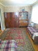 Продажа, Однокомнатная квартира, Клин, ул.50 лет Октября, д.35, м.Тушинская по цене 1 730 000 руб - фото 1 - фото 2