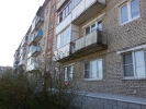 Продажа, Двухкомнатная квартира, Клин, ул.Молодежный проезд, д.10, м.Речной вокзал по цене 2 400 000 руб - фото 1 - фото 2 - фото 3 - фото 4 - фото 5 - фото 6 - фото 7