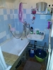 Продажа, Двухкомнатная квартира, Клин, ул.Молодежный проезд, д.10, м.Речной вокзал по цене 2 400 000 руб - фото 1 - фото 2 - фото 3 - фото 4 - фото 5 - фото 6