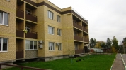 Продажа, Однокомнатная квартира, Дмитров, ул.Спасская, д.15, м.Тушинская по цене 2 420 000 руб - фото 1