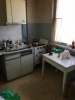 Продажа, Четырехкомнатная квартира, Дмитров, ул.Загорская, д.36, м.Комсомольская (КольцЛ) по цене 4 050 000 руб - фото 1 - фото 2 - фото 3 - фото 4 - фото 5 - фото 6