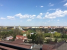 Продажа, Четырехкомнатная квартира, Дмитров, ул.Загорская, д.36, м.Комсомольская (КольцЛ) по цене 4 050 000 руб - фото 1