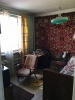 Продажа, Четырехкомнатная квартира, Дмитров, ул.Загорская, д.36, м.Комсомольская (КольцЛ) по цене 4 050 000 руб - фото 1 - фото 2 - фото 3