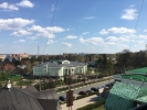 Продажа, Четырехкомнатная квартира, Дмитров, ул.Загорская, д.36, м.Комсомольская (КольцЛ) по цене 4 050 000 руб - фото 1 - фото 2 - фото 3 - фото 4 - фото 5 - фото 6 - фото 7 - фото 8