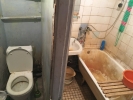 Продажа, Четырехкомнатная квартира, Дмитров, ул.Загорская, д.36, м.Комсомольская (КольцЛ) по цене 4 050 000 руб - фото 1 - фото 2 - фото 3 - фото 4 - фото 5 - фото 6 - фото 7