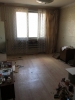 Продажа, Четырехкомнатная квартира, Дмитров, ул.Загорская, д.36, м.Комсомольская (КольцЛ) по цене 4 050 000 руб - фото 1 - фото 2 - фото 3 - фото 4