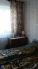 Продажа, Трехкомнатная квартира, Дмитров, ул.Маркова, д.29, м.Речной вокзал по цене 3 925 000 руб - фото 1 - фото 2 - фото 3