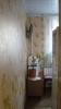 Продажа, Трехкомнатная квартира, Дмитров, ул.Маркова, д.29, м.Речной вокзал по цене 3 925 000 руб - фото 1 - фото 2 - фото 3 - фото 4 - фото 5