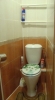 Продажа, Трехкомнатная квартира, Дмитров, ул.Маркова, д.29, м.Речной вокзал по цене 3 925 000 руб - фото 1 - фото 2 - фото 3 - фото 4 - фото 5 - фото 6 - фото 7 - фото 8