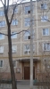 Продажа, Трехкомнатная квартира, Дмитров, ул.Маркова, д.29, м.Речной вокзал по цене 3 925 000 руб - фото 1 - фото 2 - фото 3 - фото 4 - фото 5 - фото 6 - фото 7 - фото 8 - фото 9