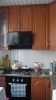 Продажа, Трехкомнатная квартира, Дмитров, ул.Маркова, д.29, м.Речной вокзал по цене 3 925 000 руб - фото 1 - фото 2 - фото 3 - фото 4 - фото 5 - фото 6