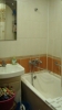 Продажа, Трехкомнатная квартира, Дмитров, ул.Маркова, д.29, м.Речной вокзал по цене 3 925 000 руб - фото 1 - фото 2 - фото 3 - фото 4 - фото 5 - фото 6 - фото 7