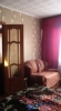 Продажа, Трехкомнатная квартира, Дмитров, ул.Маркова, д.29, м.Речной вокзал по цене 3 925 000 руб - фото 1 - фото 2 - фото 3 - фото 4