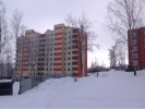 Продажа, Однокомнатная квартира, Дмитров, ул.Внуковская, д.25 по цене 2 200 000 руб - фото 1