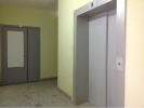 Продажа, Однокомнатная квартира, Дмитров, ул.Внуковская, д.25 по цене 2 200 000 руб - фото 1 - фото 2