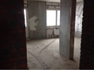 Продажа, Однокомнатная квартира, Дмитров, ул.Внуковская, д.25 по цене 2 200 000 руб - фото 1 - фото 2 - фото 3 - фото 4 - фото 5 - фото 6