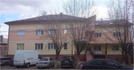Продажа, Двухкомнатная квартира, Яхрома, ул.Большевистская, д.7, м.Пятницкое шоссе по цене 3 150 000 руб - фото 1